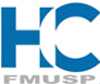 Hospital das Clínicas — FMUSP